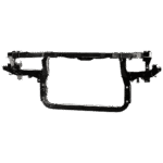 Replacement Radiator Support Assembly, with Closeout Panel - Image 6