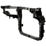 Replacement Radiator Support Assembly, with Closeout Panel - Image 7
