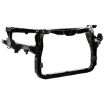 Replacement Radiator Support Assembly, with Closeout Panel - Image 9