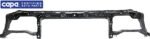 Replacement Radiator Support Upper Tie Bar, CAPA Certified - Image 2