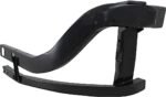 Replacement Radiator Support Side Panel
