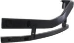 Replacement Radiator Support Side Panel - Image 2