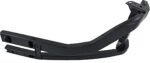 Replacement Radiator Support Side Panel - Image 3