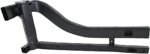 Replacement Radiator Support Side Panel - Image 4