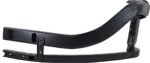 Replacement Radiator Support Side Panel - Image 5