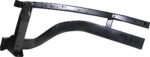 Replacement Passenger Side Radiator Support Side Panel, Side Rail Support, Standard Cab Pickup - Image 4