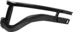 Replacement Driver Side Radiator Support Side Panel, Side Rail Support, Standard Cab Pickup - Image 6