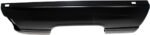 Replacement Rear, Passenger Side Truck Bedside Panel, Primed, Outer Panel, 6 Ft. Bed, Single Rear Wheels - Image 5