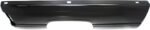 Replacement Rear, Passenger Side Truck Bedside Panel, Primed, Outer Panel, 8 Ft. Bed, Single Rear Wheels - Image 5