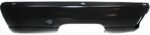 Replacement Rear, Driver Side Truck Bedside Panel, Primed, Outer Panel, with Gas Door Hole, 8 Ft. Bed, Single Rear Wheels - Image 5