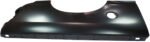 ReplaceXL Rear, Driver Side Truck Bedside Panel, Primed, 6 Ft. Bed, Without Cargo Box, CAPA Certified - Image 5