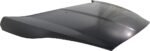 Replacement Factory Style Hood Steel Primed CAPA Certified - Image 3