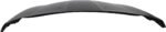 Replacement Factory Style Hood Steel Primed CAPA Certified - Image 4
