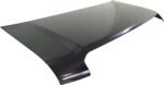 Replacement Factory Style Hood Steel Primed - Image 3