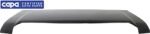 Replacement Factory Style Hood Steel Primed CAPA Certified - Image 6
