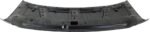 Replacement Factory Style Hood Steel Primed CAPA Certified - Image 5