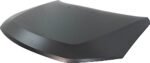 Replacement Factory Style Hood Steel Primed - Image 2