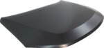 Replacement Factory Style Hood Steel Primed - Image 3
