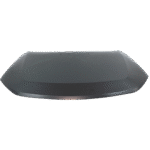 Replacement Factory Style Hood Steel Primed - Image 4