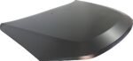 Replacement Factory Style Hood Steel Primed CAPA Certified - Image 3