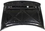 Replacement Factory Style Hood Steel Primed - Image 4