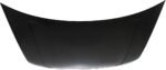Replacement Factory Style Hood Steel Primed - Image 5