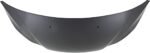 Replacement Factory Style Hood Steel Primed CAPA Certified - Image 4