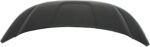 Replacement Factory Style Hood Aluminum Primed CAPA Certified - Image 4