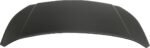 Replacement Factory Style Hood Steel Primed CAPA Certified - Image 4
