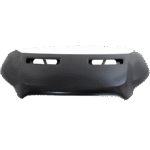 Replacement Factory Style Hood Steel Primed CAPA Certified