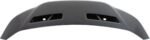 Replacement Factory Style Hood Steel Primed CAPA Certified - Image 4
