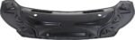 Replacement Factory Style Hood Steel Primed CAPA Certified - Image 5