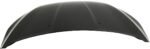 Replacement Factory Style Hood Steel Primed - Image 4