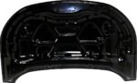 Replacement Factory Style Hood Steel Primed - Image 5