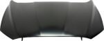 Replacement Factory Style Hood Steel Primed - Image 6
