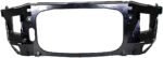 Replacement Radiator Support Assembly