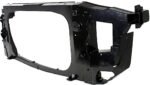 Replacement Radiator Support Assembly - Image 2