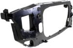 Replacement Radiator Support Assembly - Image 3