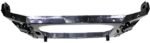Replacement Radiator Support Assembly - Image 4