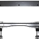 Replacement Radiator Support Assembly