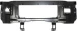 Replacement Radiator Support Assembly