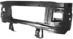 Replacement Radiator Support Assembly - Image 2