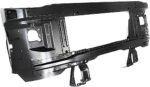 Replacement Radiator Support Assembly - Image 3