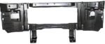 Replacement Radiator Support Assembly - Image 4