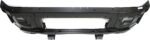 Replacement Radiator Support Assembly - Image 5