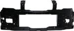Replacement Radiator Support Assembly