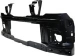 Replacement Radiator Support Assembly - Image 2