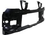 Replacement Radiator Support Assembly - Image 3