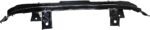Replacement Radiator Support Assembly - Image 4