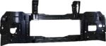 Replacement Radiator Support Assembly - Image 5